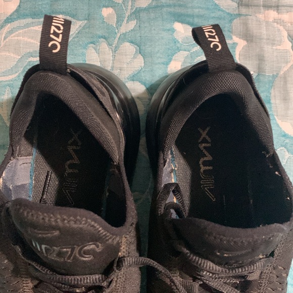 Nike - Picture 7 of 10